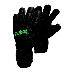 Pulse P1 Blackout