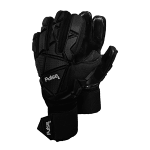 Pulse UNKNOWN Black