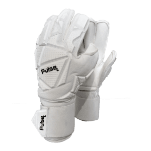 Pulse UNKNOWN White