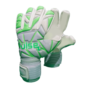 Pulse Lightning