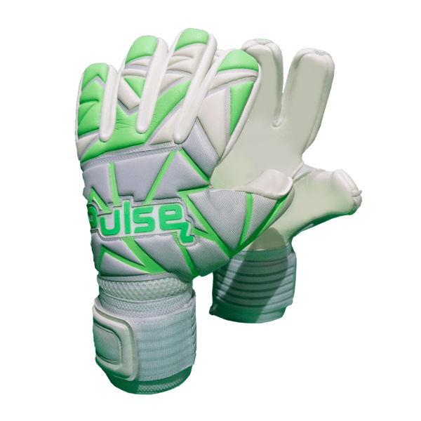 Pulse Lightning