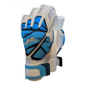 Pulse V2 Blue