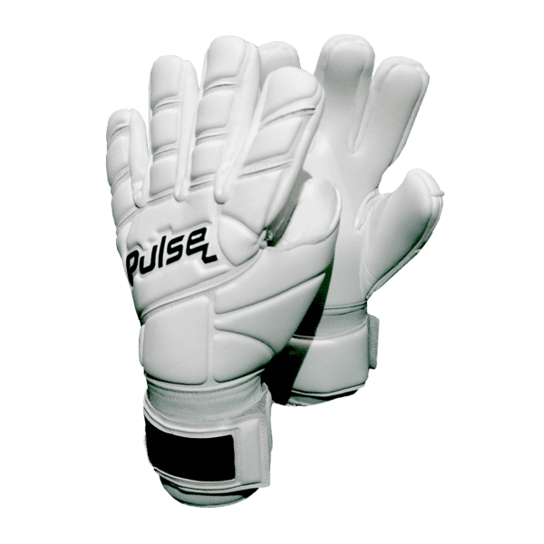 Pulse P1 White