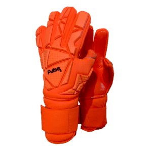 Pulse Unknown Orange