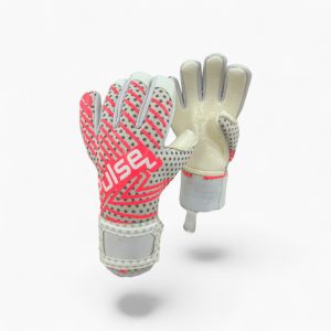 PULSE ENIGMA PINK & WHITE